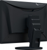 Monitor EIZO FlexScan EV2485-BK (24.1 /IPS /60Hz /1920 x 1200 /Czarny)